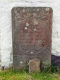 image of grave number 146309